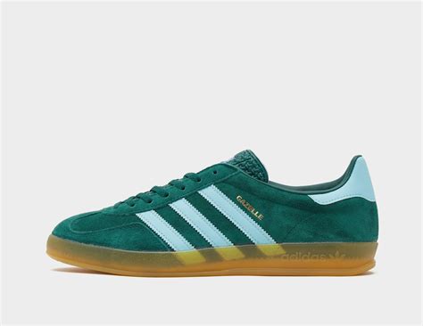 adidas gazelle gee|Adidas originals gazelle unisex.